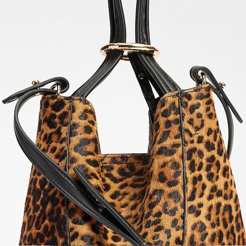 Sam Edelman Jovee Bracelet Bag in Saudi Arabia