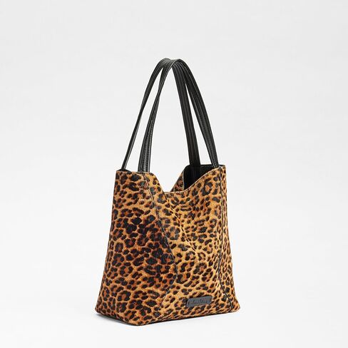 Sam Edelman Jovee Bracelet Bag in Saudi Arabia