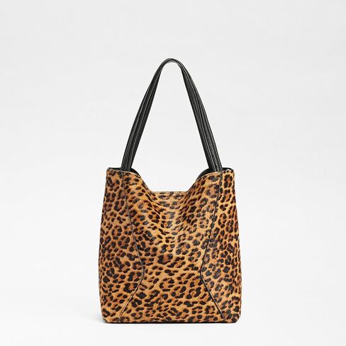 Sam Edelman Jovee Bracelet Bag in Saudi Arabia