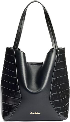 Sam Edelman Jovee Bracelet Bag in Saudi Arabia