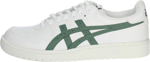 حذاء رياضي ASICS للجنسين ياباني S in Kuwait
