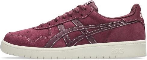 ASICS Unisex Japan S Sportstyle Shoes in Saudi Arabia