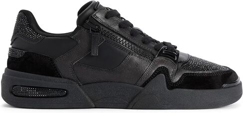 Giuseppe Zanotti GZ-Ghost in Saudi Arabia
