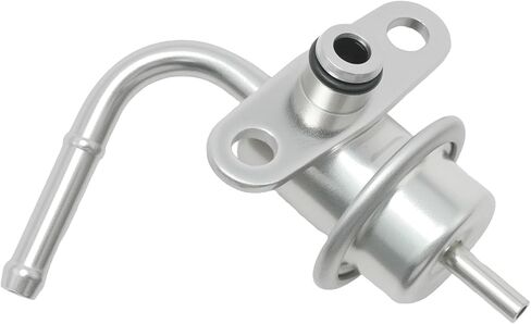 منظم ضغط الوقود 23280-62030، بديل لسيارة Toyota 4Runner Tacoma Tundra T100 3.4L، يستبدل 2328062030 in Saudi Arabia