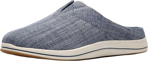 Clarks Women's Breeze Amelia CloudSteppers Mule in Saudi Arabia