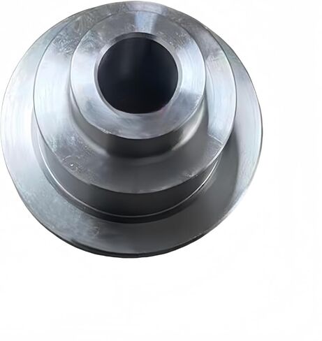 rocking shaft 6150-21-2411 6150212411 New Aftermarket Parts in Saudi Arabia