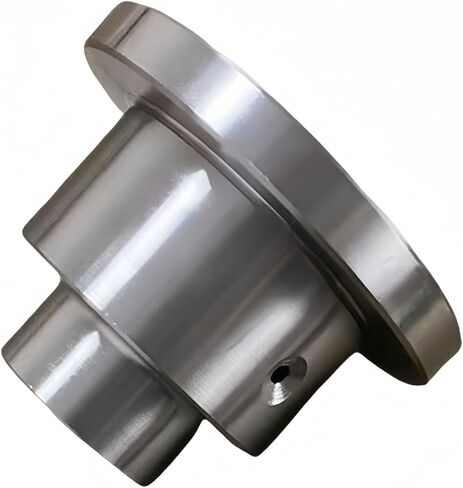 rocking shaft 6150-21-2411 6150212411 New Aftermarket Parts in Saudi Arabia