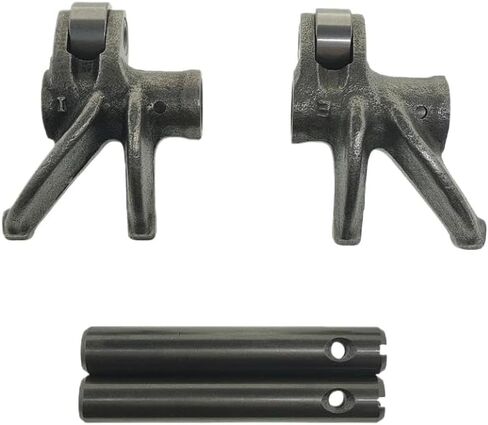 Rocker Arm Shaft Compatible With CR 250 Twister(Rocker Arm) in Saudi Arabia