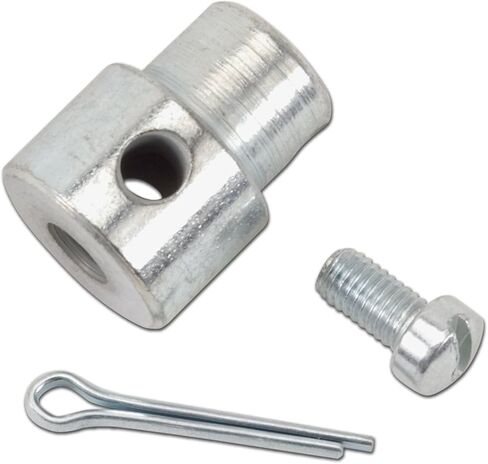 Edelbrock 9141 Manifold Installation Accessory in Saudi Arabia