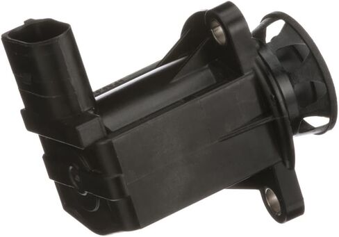 صمام تحويل متوافق مع فولكس فاجن باسات CC 2.0L L4 2010 2009 P-3875716 in Kuwait