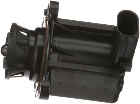 صمام تحويل متوافق مع فولكس فاجن باسات CC 2.0L L4 2010 2009 P-3875716 in Kuwait