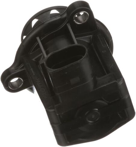 صمام تحويل متوافق مع فولكس فاجن باسات CC 2.0L L4 2010 2009 P-3875716 in Kuwait