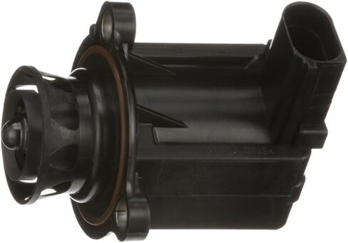 صمام تحويل متوافق مع فولكس فاجن باسات CC 2.0L L4 2010 2009 P-3875716 in Kuwait