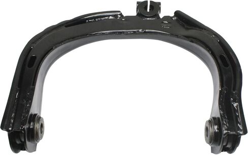 Replacement Control Arm Kit Front Upper and Lower Fits Oldsmobile Bravada 2002-2003 4.2L I6 in Saudi Arabia