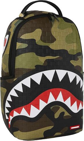 حقيبة ظهر كاموريك رويال in Kuwait