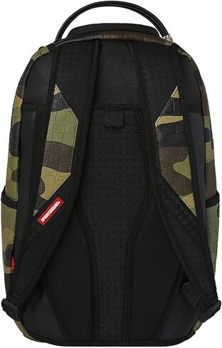 حقيبة ظهر كاموريك رويال in Kuwait