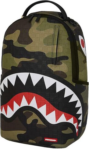 حقيبة ظهر كاموريك رويال in Kuwait