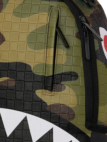 حقيبة ظهر كاموريك رويال in Kuwait