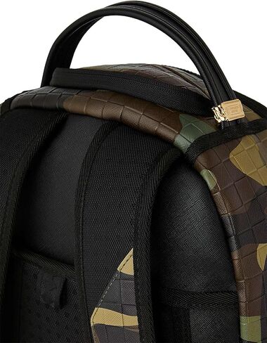 حقيبة ظهر كاموريك رويال in Kuwait