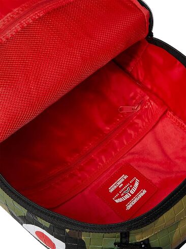 حقيبة ظهر كاموريك رويال in Kuwait