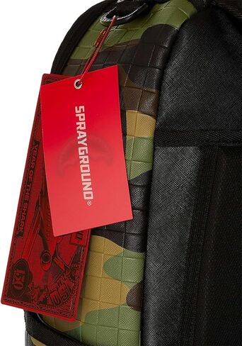 حقيبة ظهر كاموريك رويال in Kuwait