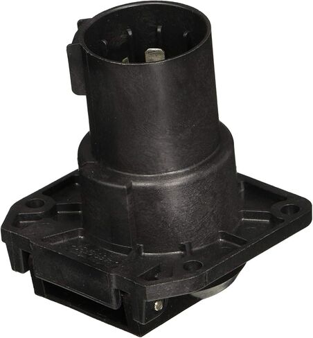 بولاك (11893 مقبس RV OEM ذو 7 اتجاهات (6) in Saudi Arabia