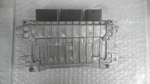 وحدة التحكم في المحرك ECM 1.6 لتر تناسب 20-23 متوافقة مع نيسان كيكس NEC985-062 NEC985062 in Kuwait