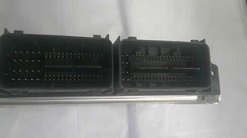 Engine ECM Control Module 2.3L Fits 19 Edge K2GA-12A650-CFA K2GA12A650CFA in Saudi Arabia