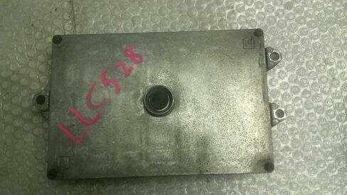 Engine ECM Control Module at LX Fits 15 Compatible with Honda CR-V 37820-5LA-A52 378205LAA52 in Saudi Arabia