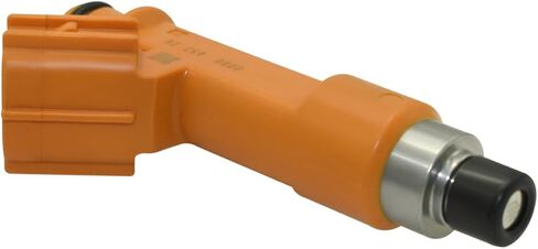 15710-73K00 Fuel Injector Compatible for Suzuki Kei Swift ZC11S ZC21S ZC71S ZD11S ZD21S K12B in Saudi Arabia
