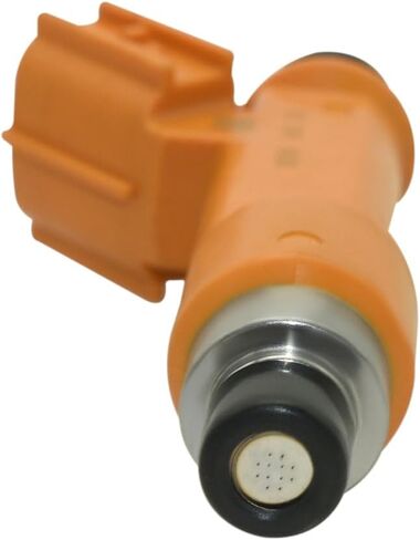 15710-73K00 Fuel Injector Compatible for Suzuki Kei Swift ZC11S ZC21S ZC71S ZD11S ZD21S K12B in Saudi Arabia