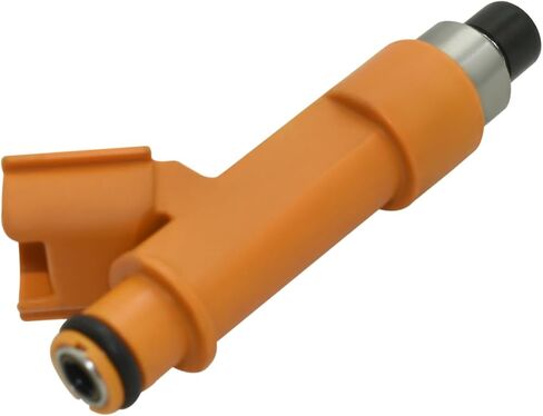 15710-73K00 Fuel Injector Compatible for Suzuki Kei Swift ZC11S ZC21S ZC71S ZD11S ZD21S K12B in Saudi Arabia