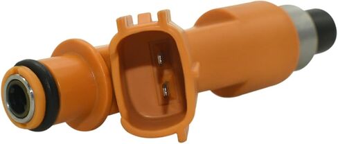 15710-73K00 Fuel Injector Compatible for Suzuki Kei Swift ZC11S ZC21S ZC71S ZD11S ZD21S K12B in Saudi Arabia
