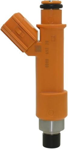 15710-73K00 Fuel Injector Compatible for Suzuki Kei Swift ZC11S ZC21S ZC71S ZD11S ZD21S K12B in Saudi Arabia