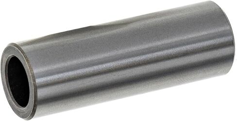 NICHE Stock Piston for Yamaha Grizzly Kodiak Rhino Wolverine 450 5ND-11631-00-00 5ND-11631-00-YX (84.5mm) in Saudi Arabia