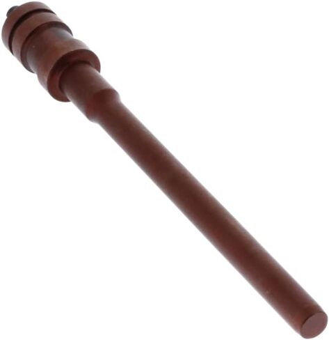 OEM 52522-PWR استبدال لمجموعة أدوات القوى المكبس P2201 52007-PWR 52007-PWR DDF211022P DDF211022P 52006-PWR 52006-PWR in Kuwait