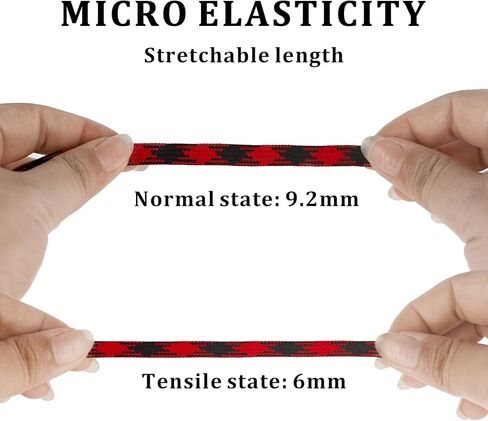 2Pairs Colored Shoelaces for TS1 Black Phantom Sneakers, 5/16"(8MM) Multicolor Argyle Flat Strings Replacement Laces in Saudi Arabia