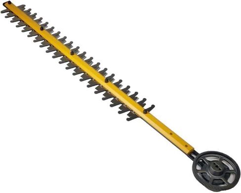شفرة تشذيب أصلية DCHT820-90623839، بديلة لـ DeWalt OEM in Kuwait