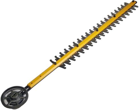 شفرة تشذيب أصلية DCHT820-90623839، بديلة لـ DeWalt OEM in Kuwait