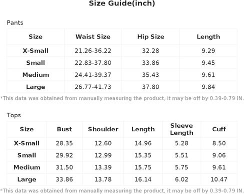 GORGLITTER Women's Crochet Summer Outfits Short Sleeve Button Up Sheer Tops Mini Shorts Beach Vacation Clothes in Saudi Arabia