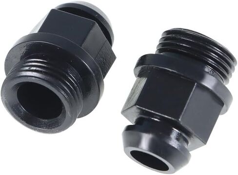 مجموعة مكبس الاختناق 2000-2007 مناسبة لهوندا شادو سيبر 1100 VT1100C2 قطع غيار OEM أصلية in Kuwait
