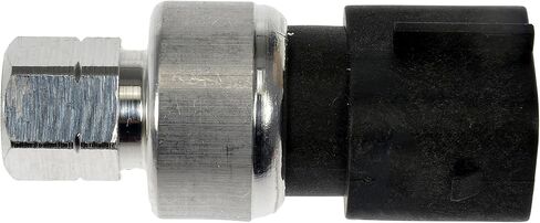HVAC Pressure Switch Compatible With Ford Escape 2007 2006 2005 2004 2003 2002 2001 P-3690662 in Saudi Arabia