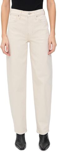 Veronica Beard Jean Women's Harley Jeans in Saudi Arabia