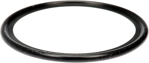 Dorman 926-776 Engine Oil Cooler Gasket in Saudi Arabia