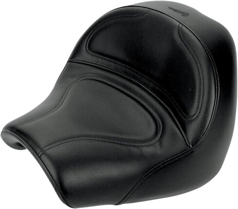 SADDLEMEN RENEGADE DELUXE SEAT,YAMAHA XVS1100 99-11 in Saudi Arabia