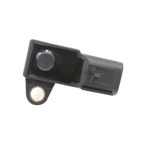 مشعب مستشعر ضغط السحب لمجموعة روفر L322 Sport 3.6 TDV8 خريطة الديزل المنوع الشاحن التربيني المطلق مستشعر الضغط LR007596 in Kuwait