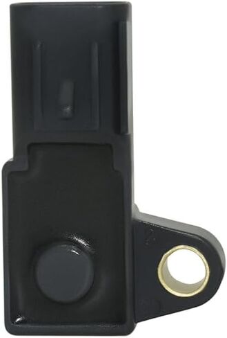 OEM LR007596 MAP Manifold Absolute Turbocharger Boost Pressure Sensor/Suitable for Range Rover L322 Sport 3.6 TDV8,LR007596 in Saudi Arabia