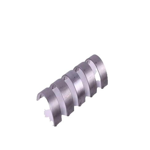 Crankshaft Main and Con Rod Bearing Kit 1Set 038105561AM Compatible with Seat 2.0TDI in Kuwait