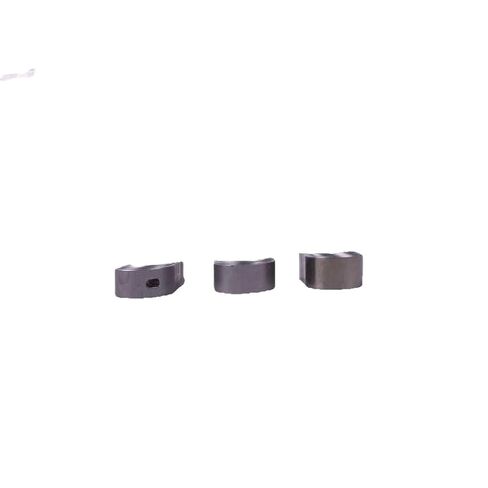 Crankshaft Main and Con Rod Bearing Kit 1Set 038105561AM Compatible with Seat 2.0TDI in Kuwait