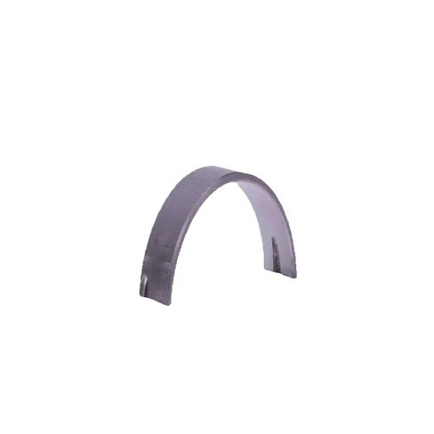 Crankshaft Main and Con Rod Bearing Kit 1Set 038105561AM Compatible with Seat 2.0TDI in Kuwait